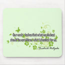 Suche nach poesie mousepads Zitate