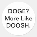 Recherche de piquer autocollants Bande dessinée