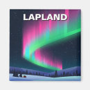 Suche nach lappland magnete Finnisch