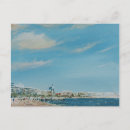 Recherche de 2014 cartes postales Cannes film festival