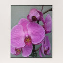 Suche nach orchid puzzle Blume