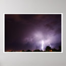 Suche nach lucid Wolken