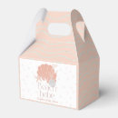 Suche nach muschel papier geschenk box Seestern