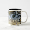 Recherche de hall tasses Parc
