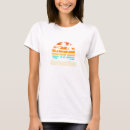 Recherche de galveston tshirts Été