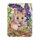 Suche nach violette blumen magnete Niedlich