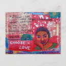 Suche nach soziale gerechtigkeit poster Justiz