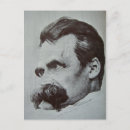 Recherche de nietzsche cartes postales Auteurs