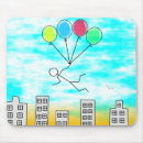 Recherche de gonflable tapis souris Enfants