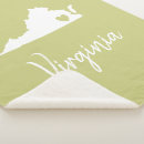 Suche nach die jungfrauen decken Modern