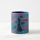 Recherche de sensuel tasses Exotique