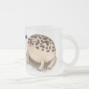 Recherche de grenouille drôle tasses Mignon