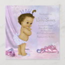 Suche nach afro einladungen Rosa