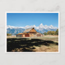 Recherche de tetons cartes postales États unis