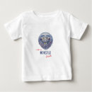 Suche nach lustiges monster tshirts Süß