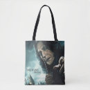 Recherche de snape sacs Harry potter