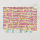 Suche nach manhatten postkarten York