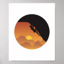 Suche nach bergsteiger poster Wandern