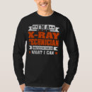 Suche nach röntgentechniker tshirts Lustig
