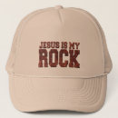 Recherche de évangélisation casquettes Catholique