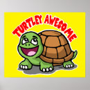 Recherche de awesome posters Mignon