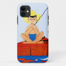 Suche nach smartphone poster Wasser