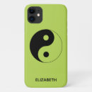 Recherche de philosophie iphone coques Zen