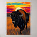 Recherche de vache colorée art Animaux