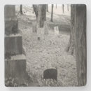 Suche nach friedhof untersetzer Gotisch