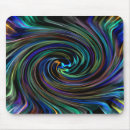 Suche nach magisch mousepads Rosa