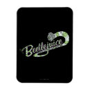 Suche nach schalter magnete Halloween