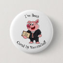 Suche nach schweine buttons Cartoon
