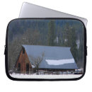 Suche nach wald laptop schutzhüllen Winter