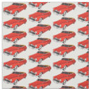 Suche nach auto stoffe Retro