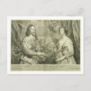 Recherche de van dyck cartes postales 1599 1641
