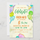Recherche de pickle invitations Tendance