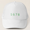 Recherche de danseuse casquettes Chorégraphe
