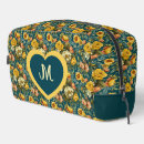 Recherche de fleur jaune sacs Voyage