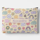 Recherche de ciel de kawaii accessoires Pour elle