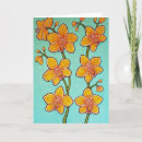 Recherche de azur vœux cartes Fleur