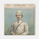 Suche nach alfred magnete 1892