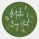 Suche nach hunter aufkleber Geburtstagsparty