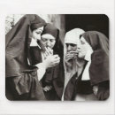 Suche nach vintage fotos mousepads Fotografie
