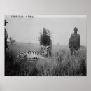 Suche nach einheimisch poster Afrika