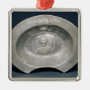 Suche nach franzosen weihnachten ornamente Schule