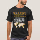 Suche nach geografie Geographie