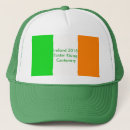 Suche nach dublin kappen Ireland