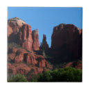 Recherche de cathédrale carreaux Sedona