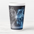 Suche nach ice hockey tassen Cool