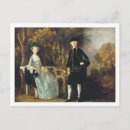 Recherche de gainsborough Fils